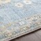 Livabliss Erin ERN-2311 Machine Crafted Area Rug ERN2311-264 - alternate 7